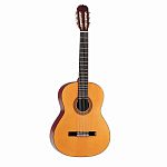 Hohner HC 06 - ������������ ������